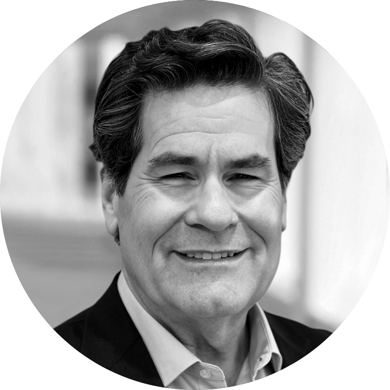 Jeffrey Royer