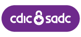 CDIC insured - Learn about deposit insurance coverage