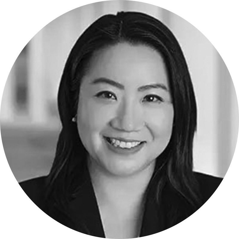 Melody Lo