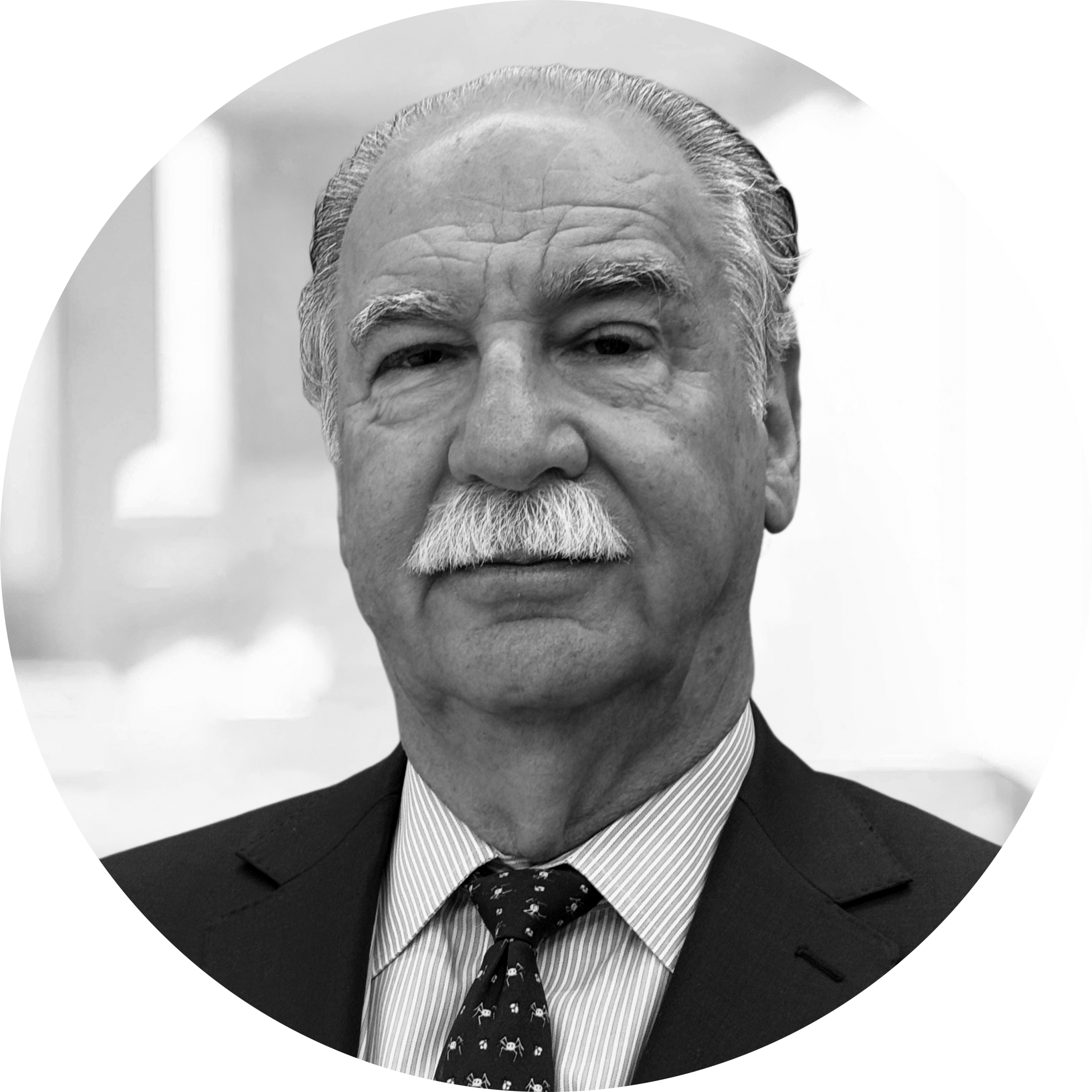 William Assini